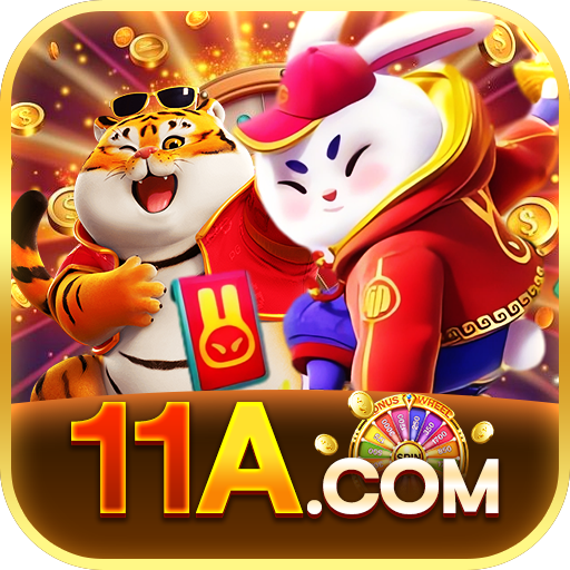 11a.COM